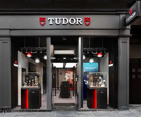 tudor usa|tudor boutique.